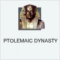 Ptolemaic Dynasty PL