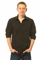 Sam Creed2