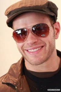 Kellan Lutz 61