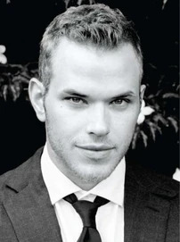 Kellan Lutz 64