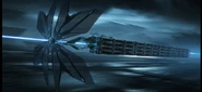 Tron3