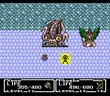 FFMQ Electrapulse