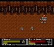 FFMQ Evade