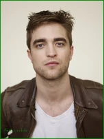 Robert Pattinson 113