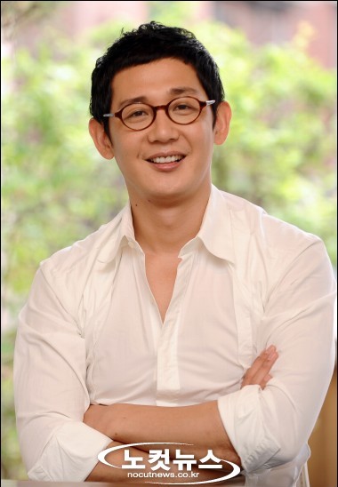 Lee Jin Sung - Wiki Drama