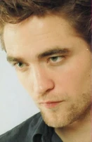 Robert Pattinson 166