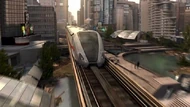 Train1