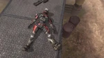 Mystery SPARTAN 3