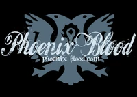 Pblogo