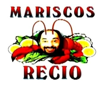 mariscos-recio-series-de-espa-a-el-wiki-sobre-aqu-no-hay-quien