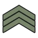 Rank sgt1 128.png