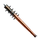 Item northpole 01.png