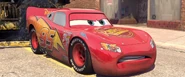 Lightningmcqueen0006