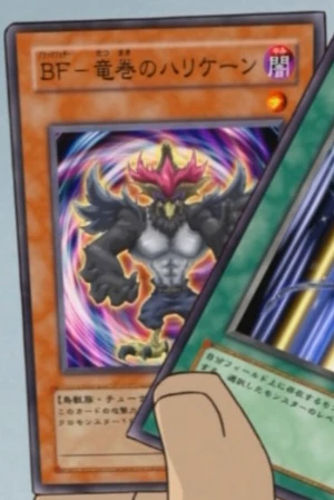 BlackwingHurricanetheTornado-JP-Anime-5D