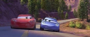 Lightningmcqueen0008