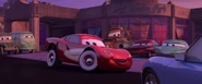 Lightningmcqueen0009