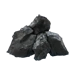 Item coal 01.png
