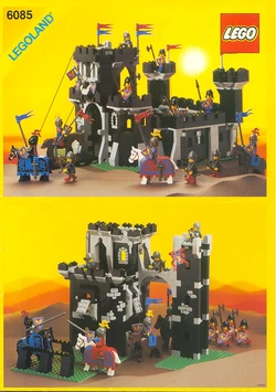 6085-1