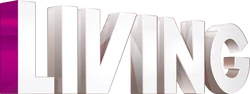 Living logo 2009