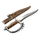 Item knuckleknife 01.png