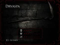 Drvaspa