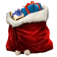 Huge item santassack 01.png