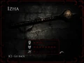 Izha