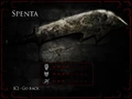 Spenta