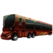 Item shadowtransporter 01