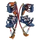Item pairofskywalkers 01