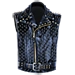 Item hardasnails 01