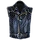 Item hardasnails 01