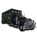 Item amplitude 01