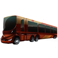 Huge item shadowtransporter 01.png