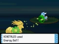Energy Ball IV.png