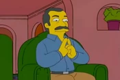 Will Shortz2