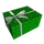 Item greengift 01.png
