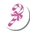 Seasonal Sweets-icon