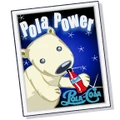 Pola Cola Poster-icon