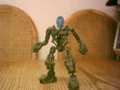 HERO FACTORY 008.JPG