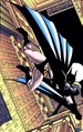 Batman 0208