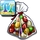 Gum Drop-icon.png