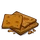 Gingerbread Slab-icon.png