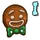Gingerbread, Part I of III-icon