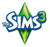 The Sims 3.png