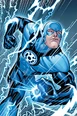 Flash Blue Lantern Corps 001.jpg