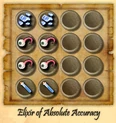 Elixer-of-absolute-accuracy.jpg