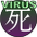 File:Virus.svg