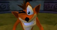 Funnycrash