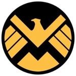 SHIELDLOGOUltimate
